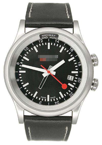 Swiss Watch Battery A661.30308.14SBB