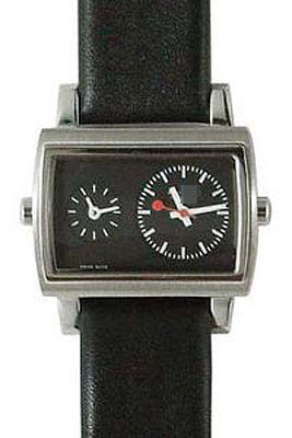 Swiss Watch Battery A666.30322.14SBB