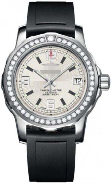 Swiss Watch Battery A7738753/G744-DPT