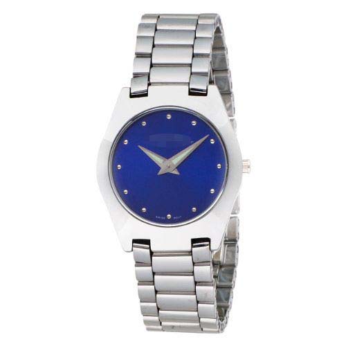 Swiss Watch Battery AD323ABU