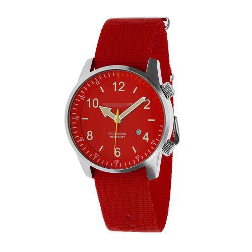 Swiss Watch Battery AD377BR