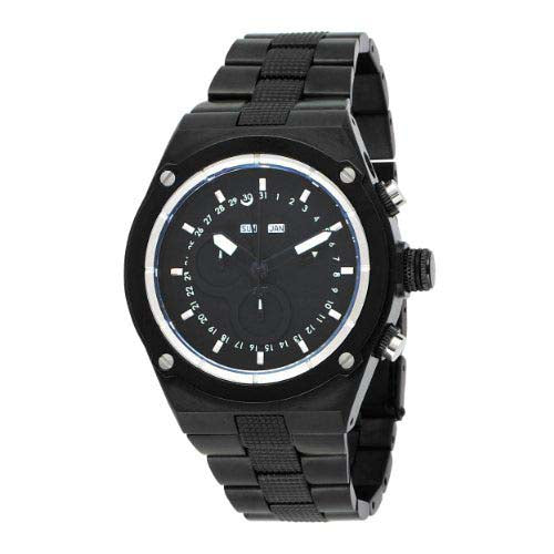 Swiss Watch Battery AD381BK