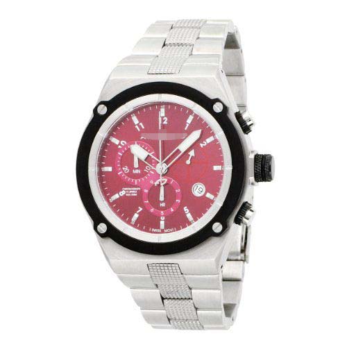 Swiss Watch Battery AD382BR