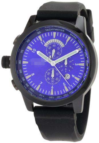 Swiss Watch Battery AD384ABU