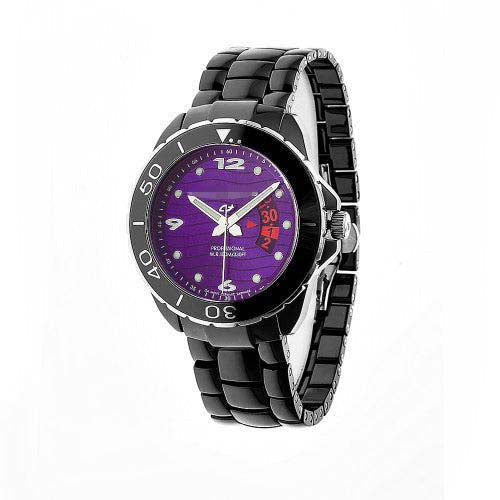 Swiss Watch Battery AD417AKPU
