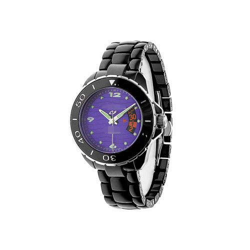 Swiss Watch Battery AD418AKPU