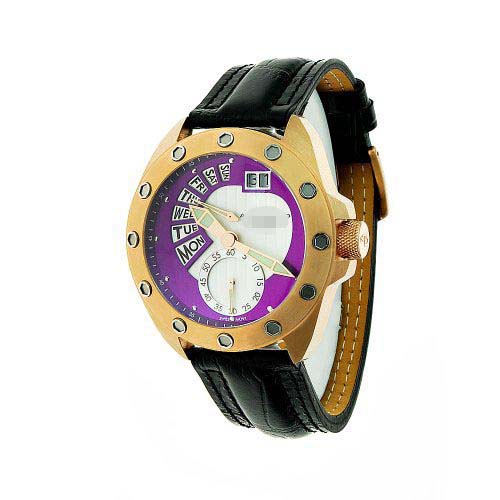 Swiss Watch Battery AD425BRPUL