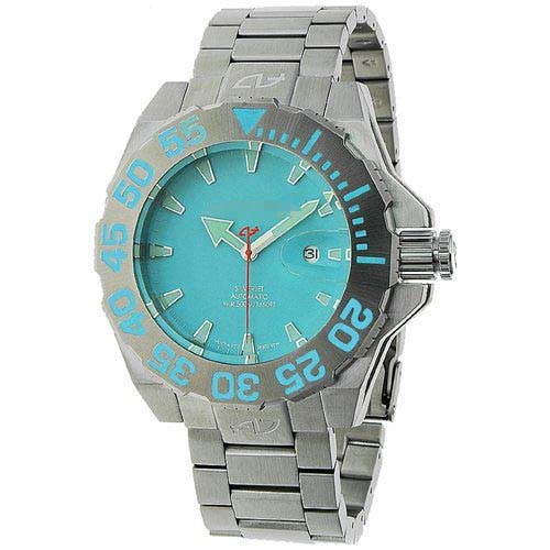 Swiss Watch Battery AD442BBU2