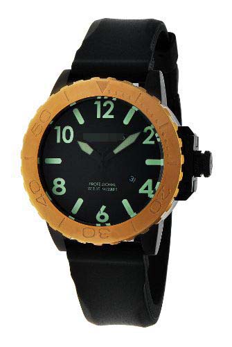 Swiss Watch Battery AD444BRK