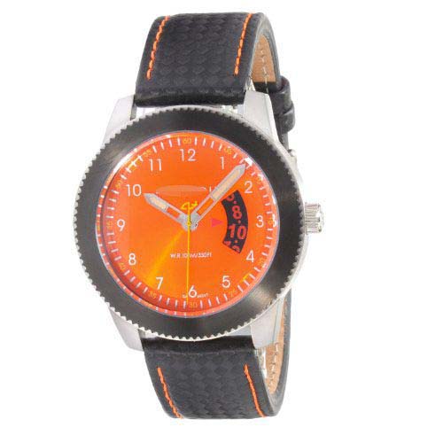 Swiss Watch Battery AD467BRG