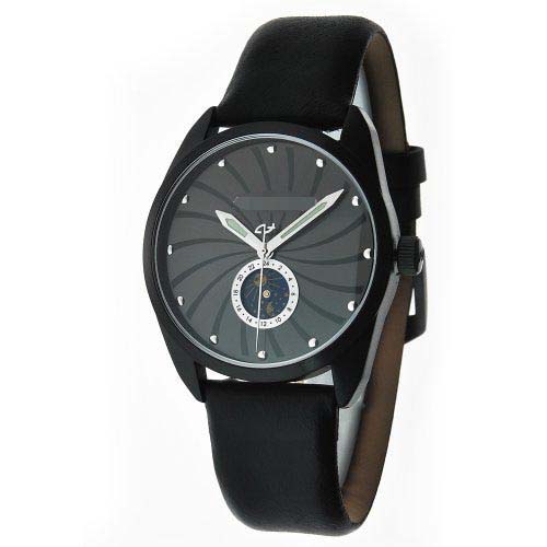 Swiss Watch Battery AD484BKK