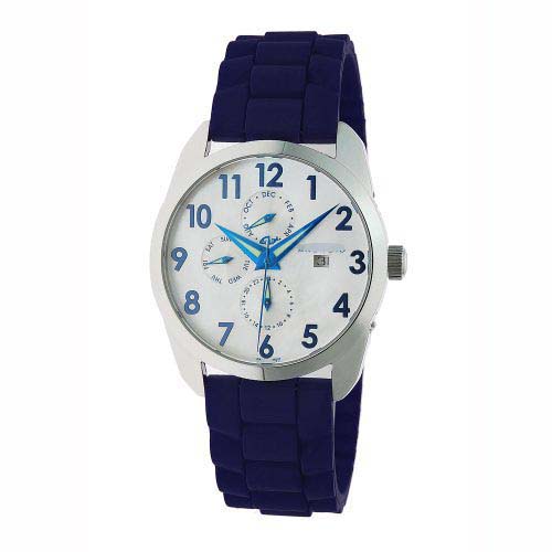 Swiss Watch Battery AD493ABU