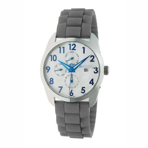 Swiss Watch Battery AD493AGY