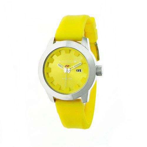 Swiss Watch Battery AD497BY