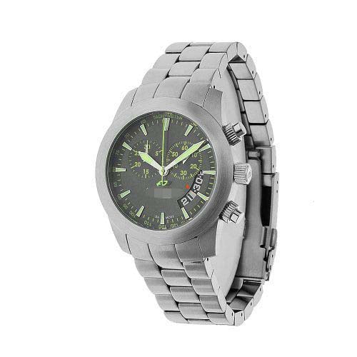 Swiss Watch Battery AD522BGR