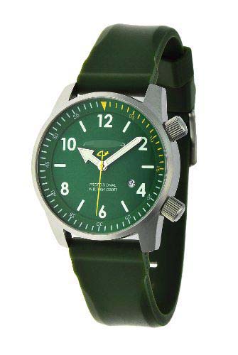 Swiss Watch Battery AD527BGRL