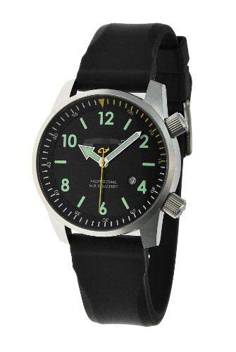 Swiss Watch Battery AD527BKL