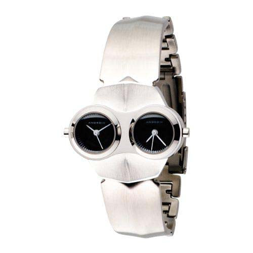 Swiss Watch Battery AD52K