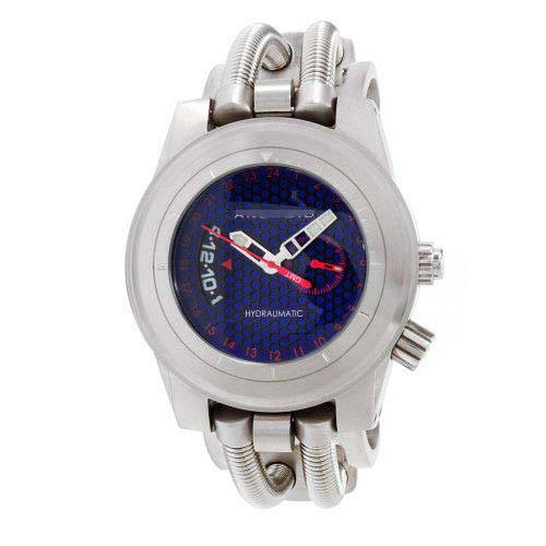 Swiss Watch Battery AD530BBU