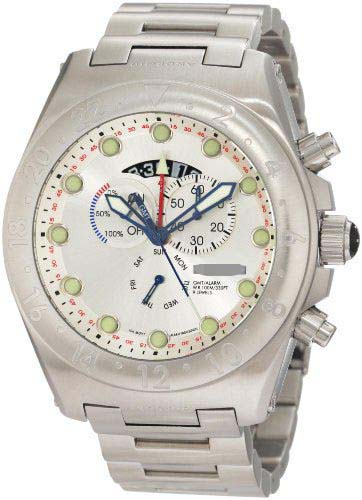 Swiss Watch Battery AD907BS
