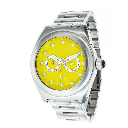 Swiss Watch Battery AD908BY