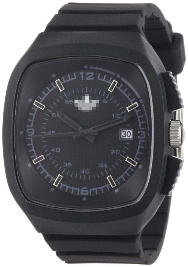 Swiss Watch Battery ADH2021