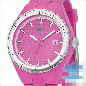 Swiss Watch Battery ADH2038