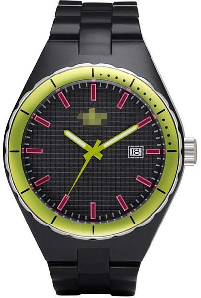 Swiss Watch Battery ADH2050