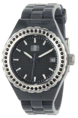 Swiss Watch Battery ADH2090
