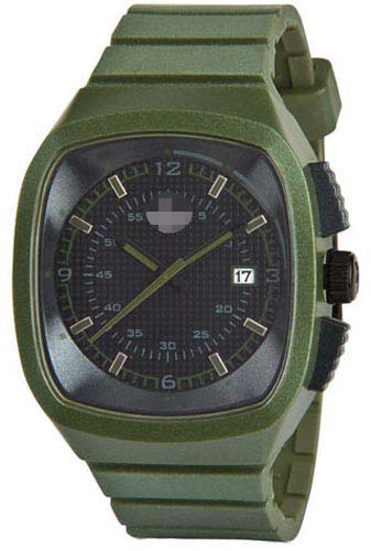 Swiss Watch Battery ADH2133