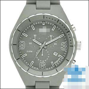 Swiss Watch Battery ADH2522
