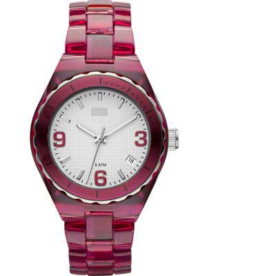 Swiss Watch Battery ADH2550
