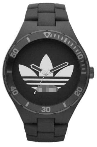 Swiss Watch Battery ADH2643