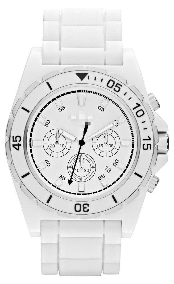 Swiss Watch Battery ADH2833