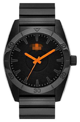 Swiss Watch Battery ADH2894