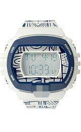 Swiss Watch Battery ADH6119