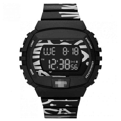 Swiss Watch Battery ADH6131