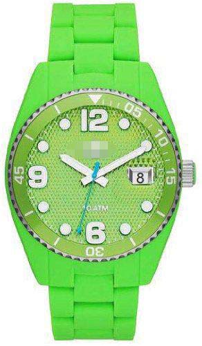 Swiss Watch Battery ADH6164