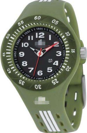 Swiss Watch Battery ADK1812