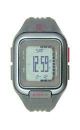 Swiss Watch Battery ADP3049