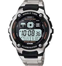Swiss Watch Battery AE-2000WD-1A