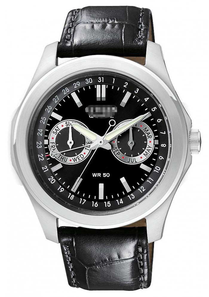 Swiss Watch Battery AG0160-02E