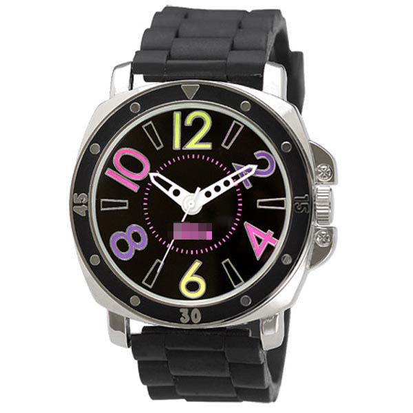 Swiss Watch Battery AG1166-BK