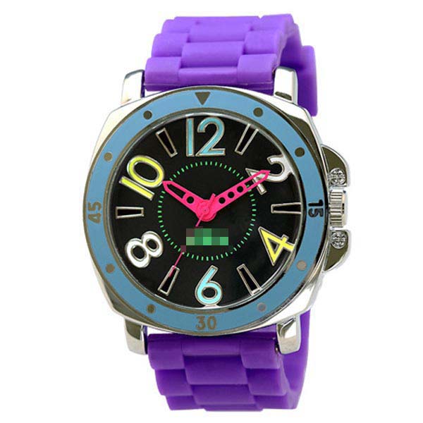Swiss Watch Battery AG1166-PU