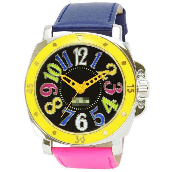 Swiss Watch Battery AG1183-BLPI