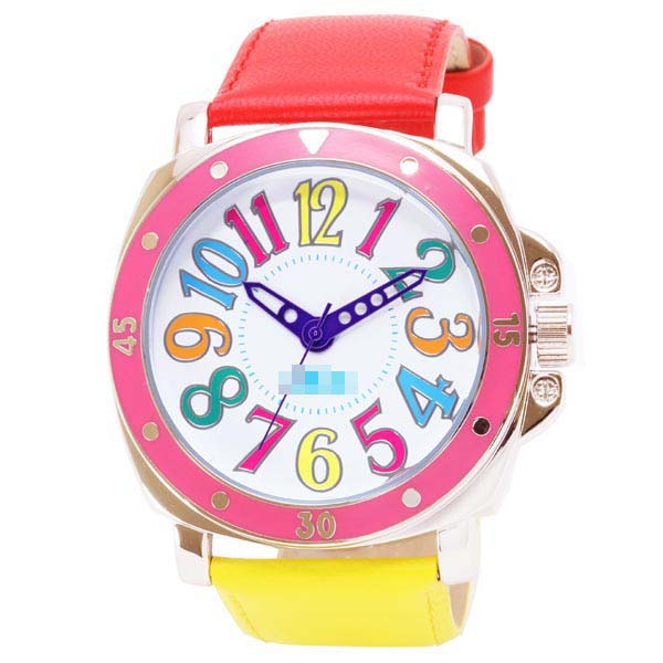 Swiss Watch Battery AG1183-REYE