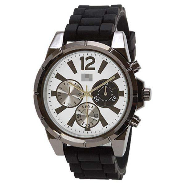 Swiss Watch Battery AG1241-BK