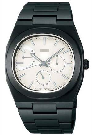 Swiss Watch Battery AGAE015