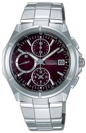 Swiss Watch Battery AGAV006
