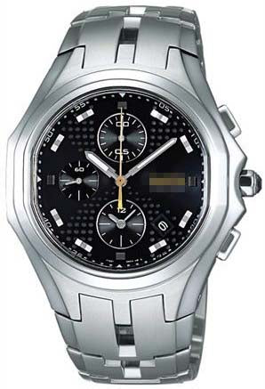 Swiss Watch Battery AGAV020